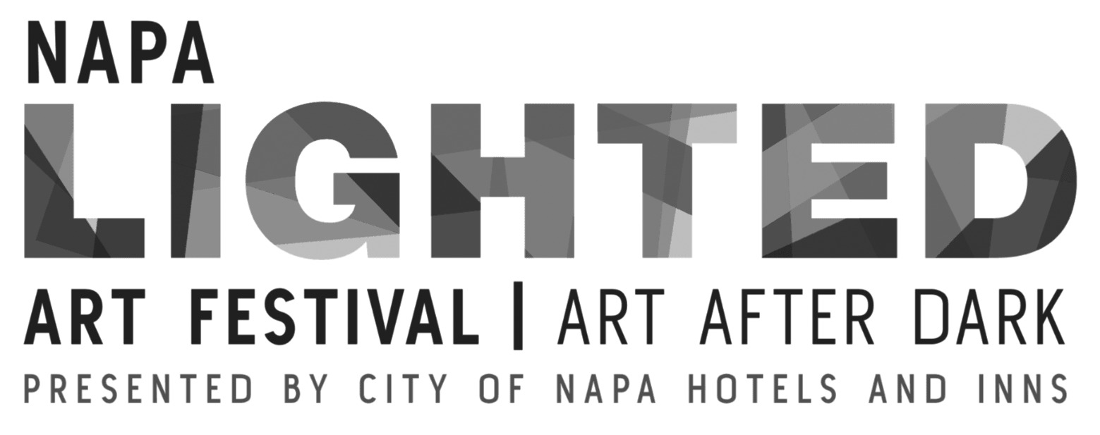 WhatsApp Image 2025-11-24 at 12.55.58 PM (1)