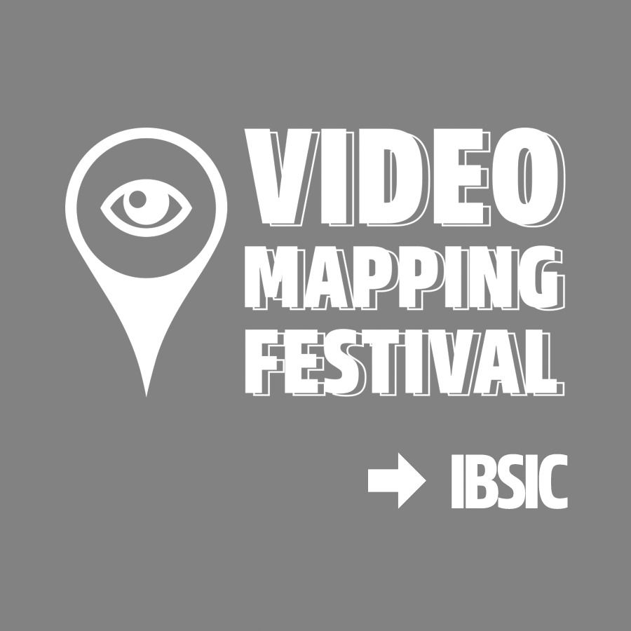 WhatsApp Image 2025-11-24 at 12.55.58 PM (10)