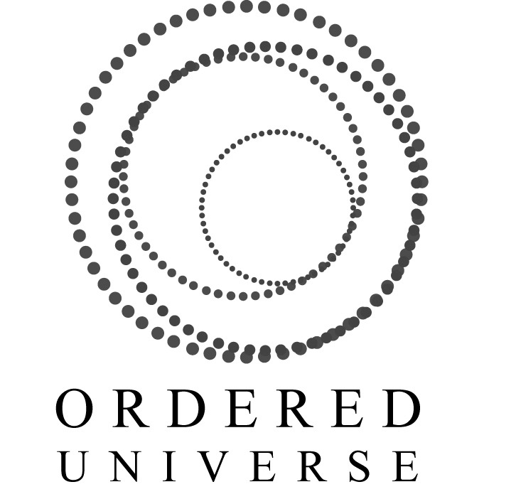 WhatsApp Image 2025-11-24 at 12.55.58 PM (4)