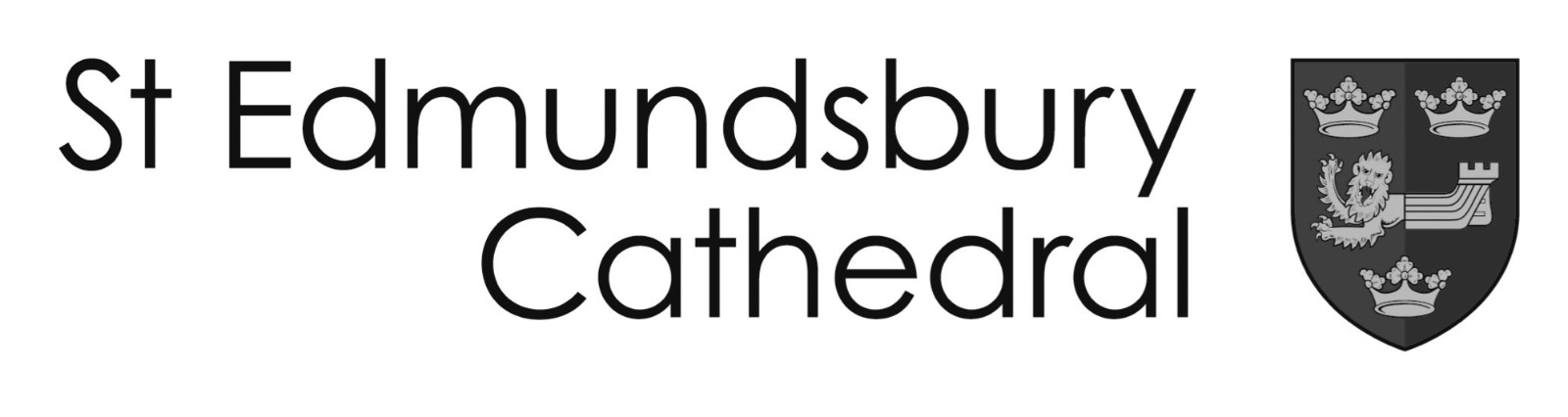 WhatsApp Image 2025-11-24 at 12.55.58 PM (7)