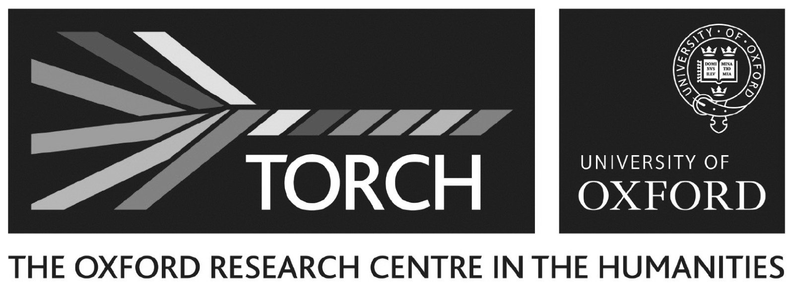 WhatsApp Image 2025-11-24 at 12.55.58 PM (8)