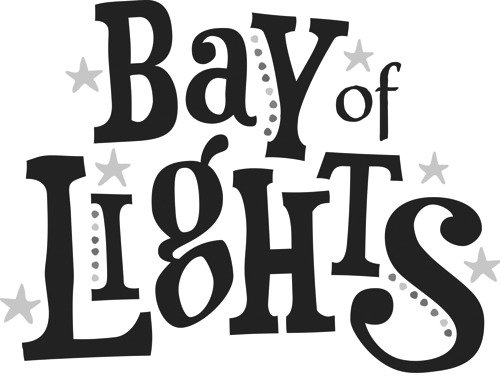 WhatsApp Image 2025-11-24 at 12.55.59 PM (4)