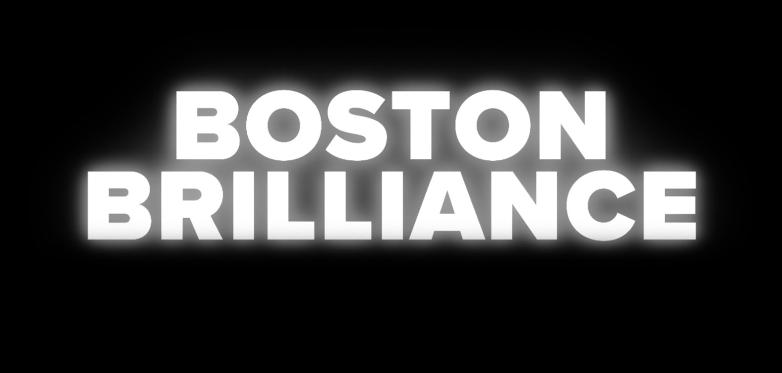 WhatsApp Image 2025-11-24 at 12.55.59 PM (5)