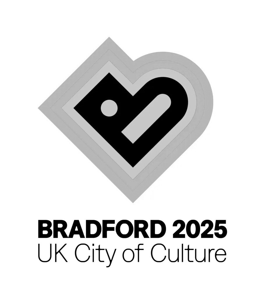 WhatsApp Image 2025-11-24 at 12.55.59 PM (6)