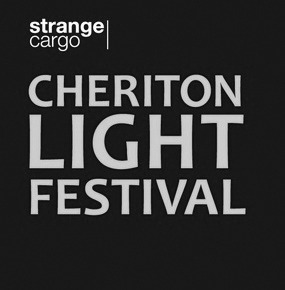 WhatsApp Image 2025-11-24 at 12.55.59 PM (7)