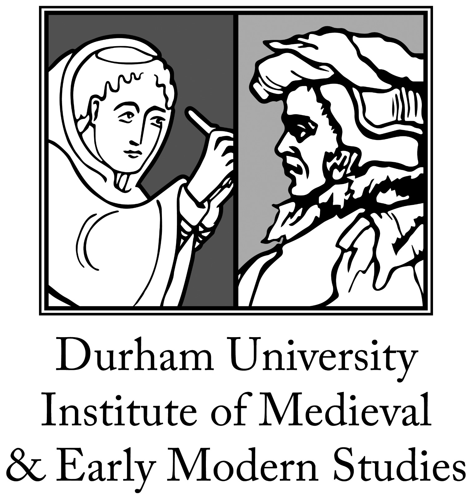 WhatsApp Image 2025-11-24 at 12.55.59 PM (9)