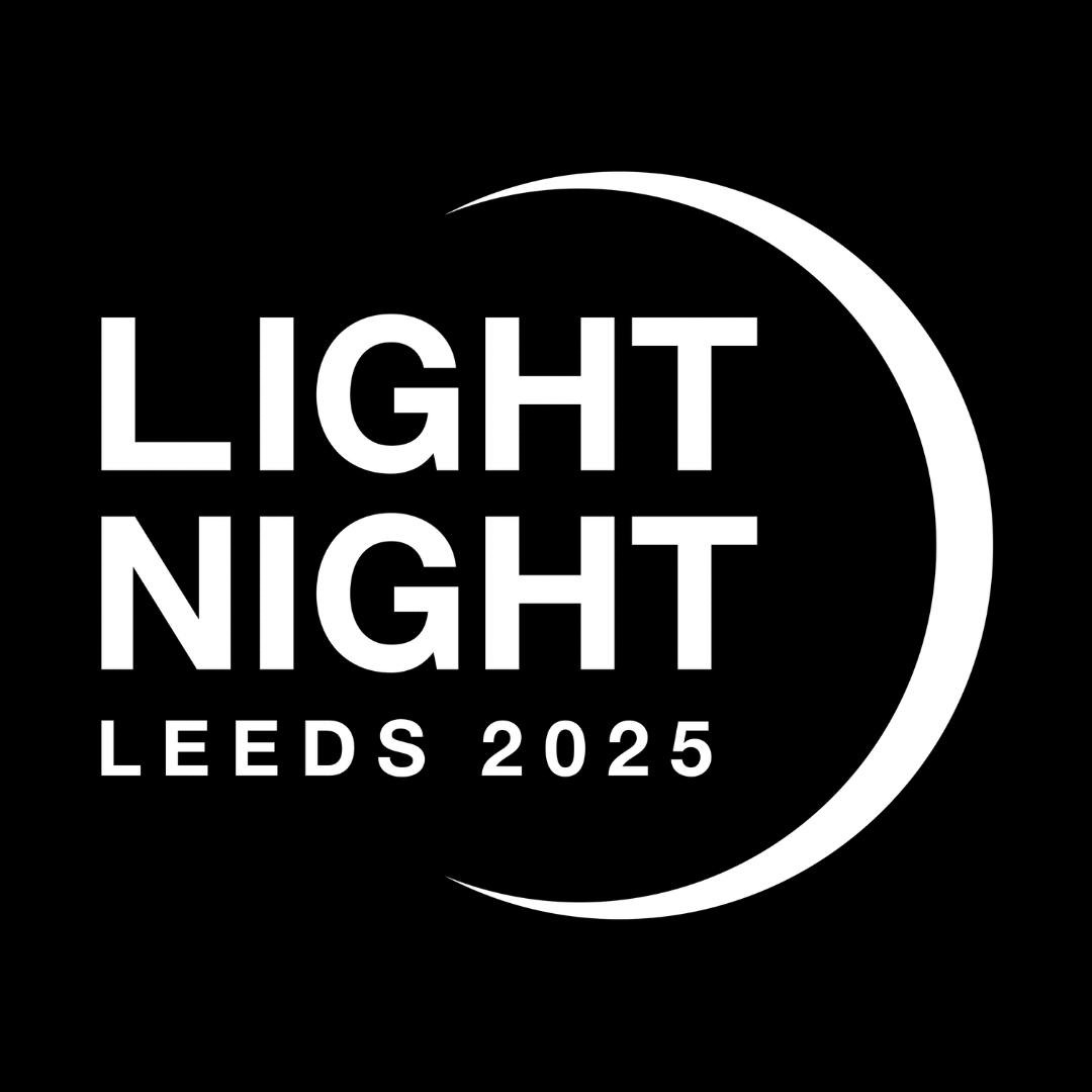 WhatsApp Image 2025-11-24 at 12.56.00 PM